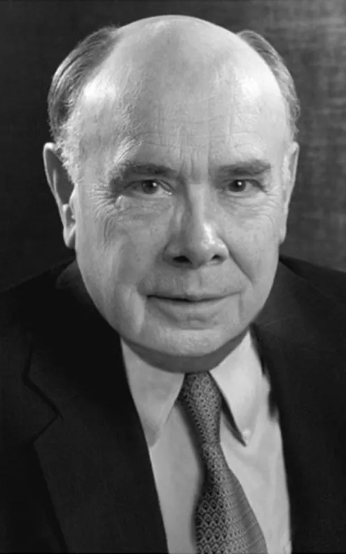 Rob Evans
