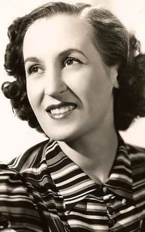 Virginia Sale