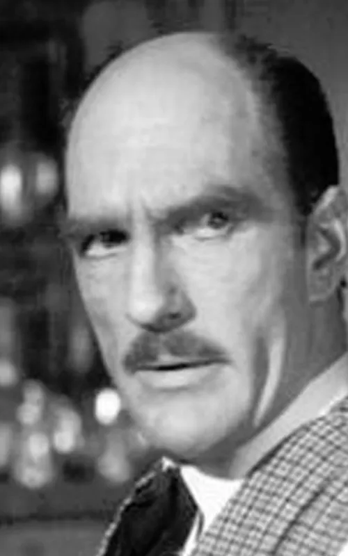 Charles Tannen