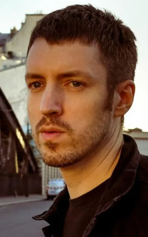 SebastiAn