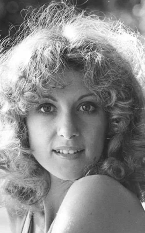 Julie Neubert