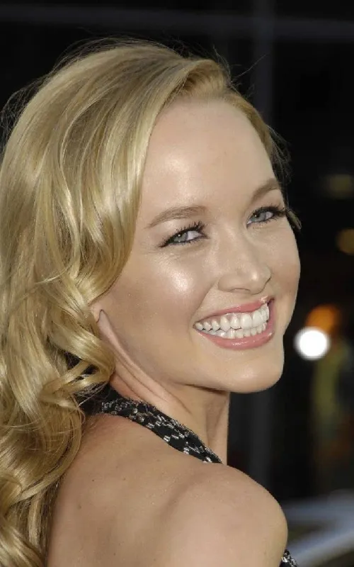 Kelley Jakle
