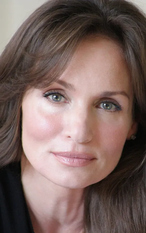 Kristen Cloke