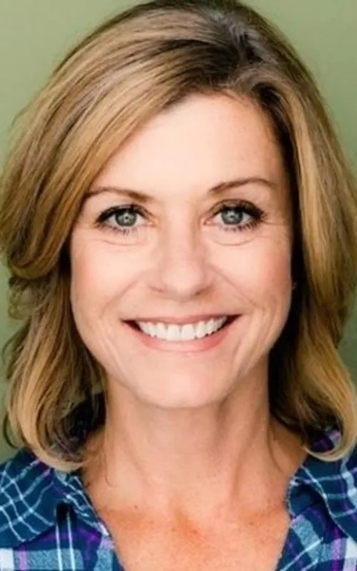 Loretta Fox