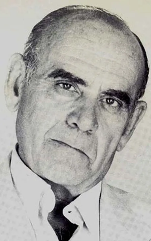 Vittorio Caprioli