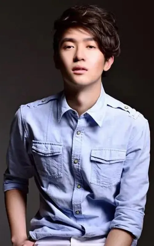 Hao Han