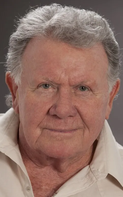Chuck Hicks