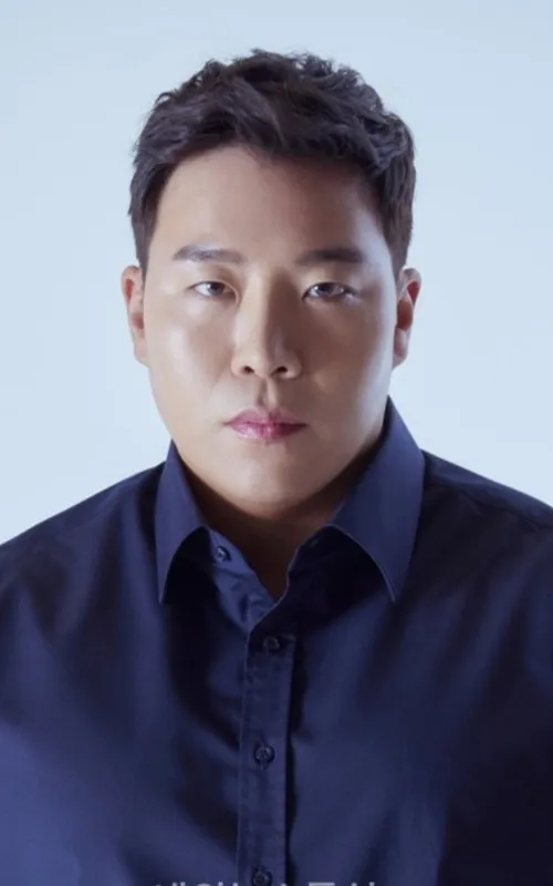 Tae Won-seok