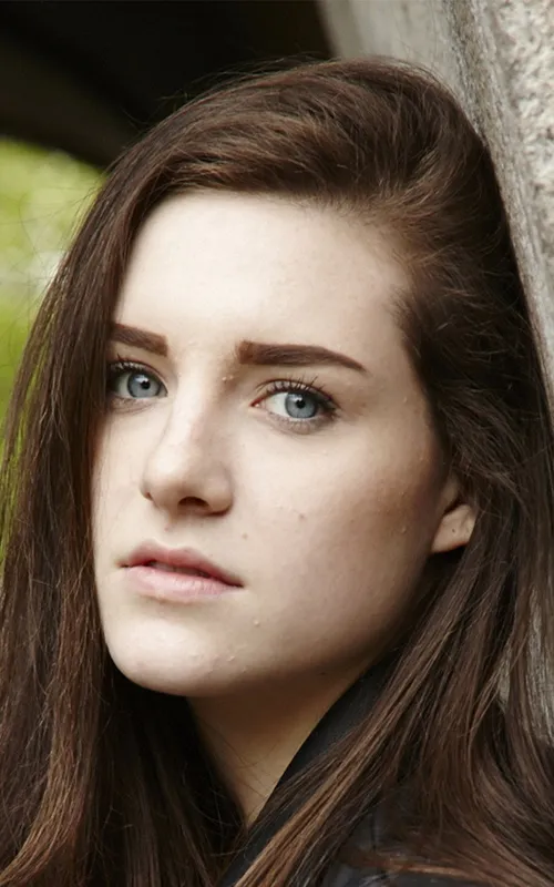 Grace Kaiser