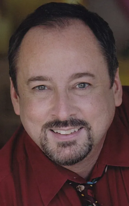 Bill Murphey