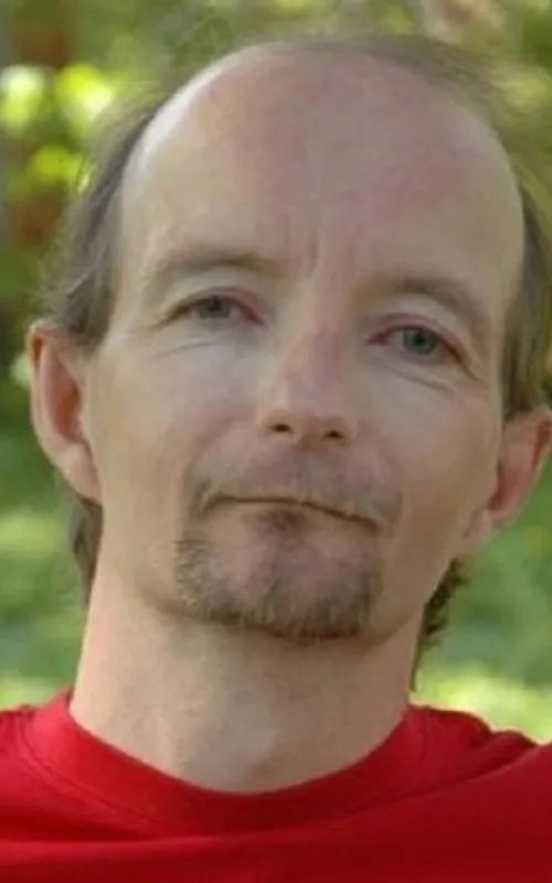 Joe Silvaggio