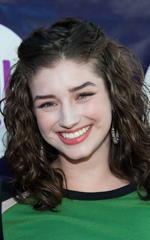 Morgan Taylor Campbell