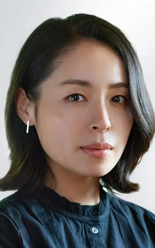 Aki Nishihara