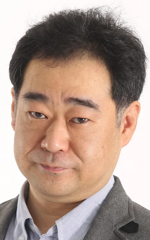 Masaki Aizawa