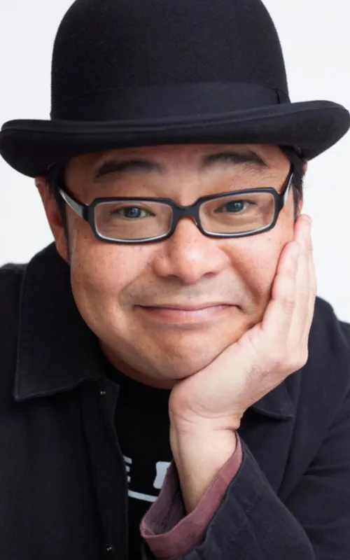 Hiromasa Taguchi