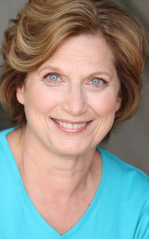 Susan Farese