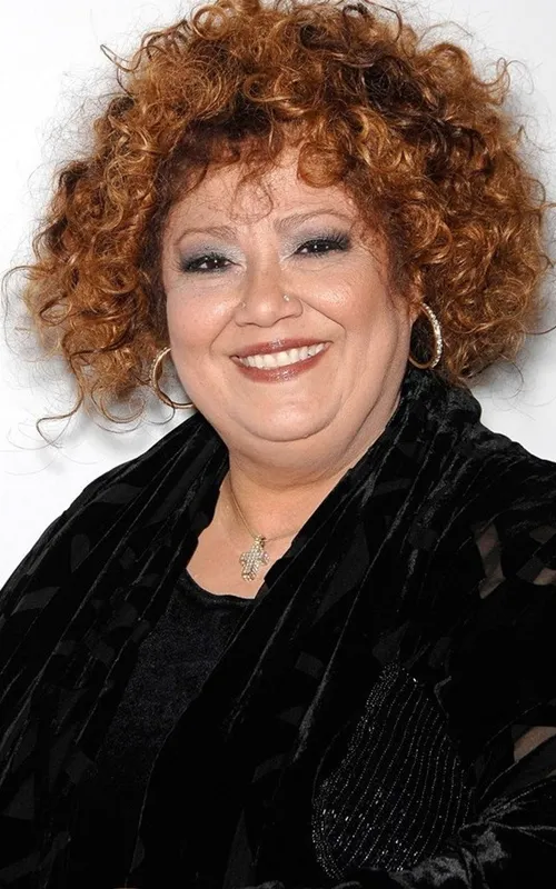 Táta Vega