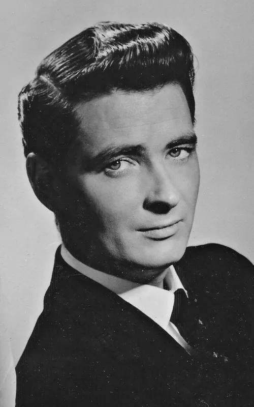James O'Hara