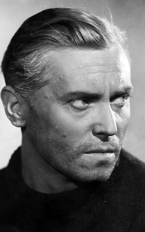 Emil Karewicz