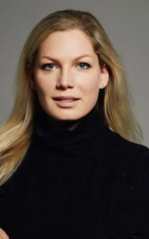 Miranda Heldt