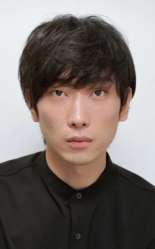 Yohei Sasaki
