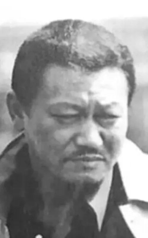 Yūichi Minato
