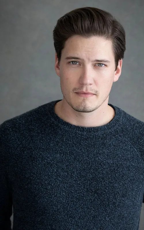 Justin Kelly