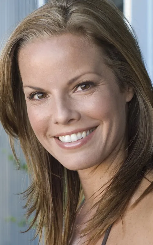 Kristi Angus