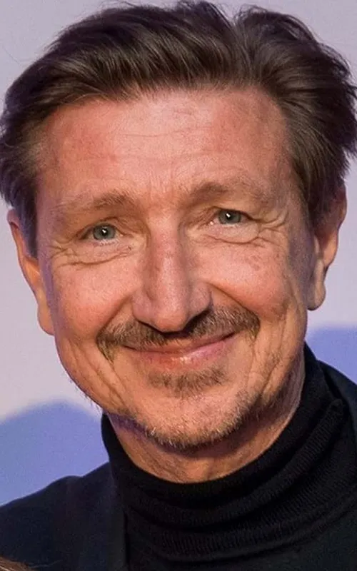 Nicolaj Kopernikus