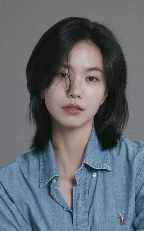 Lee Seol