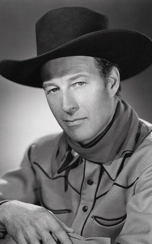 Bill Elliott