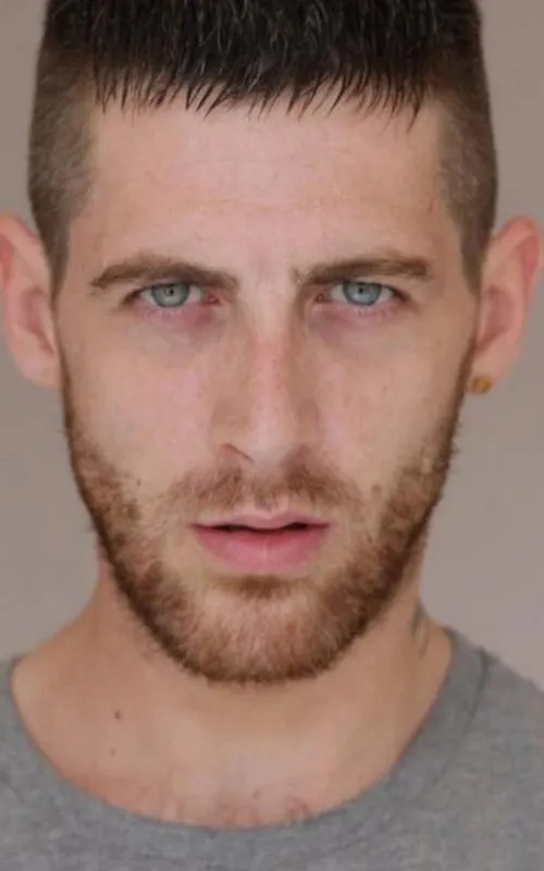 Emmett Friel