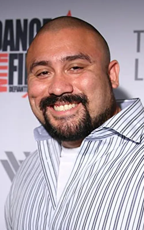 William Guirola