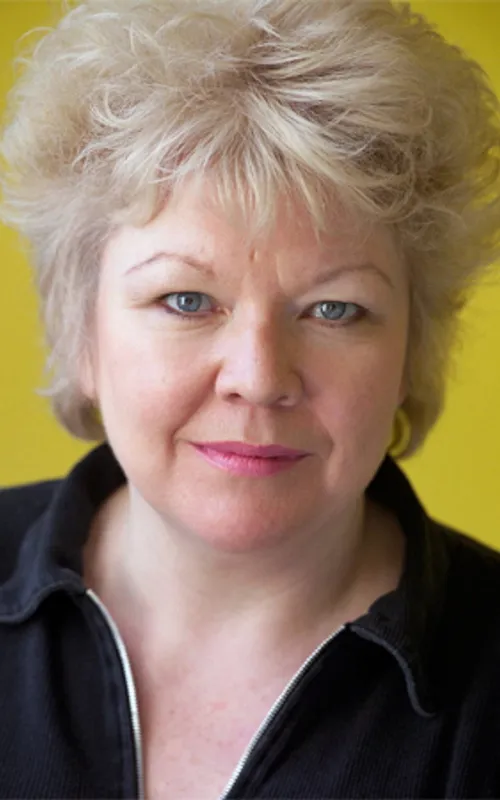 Di Botcher