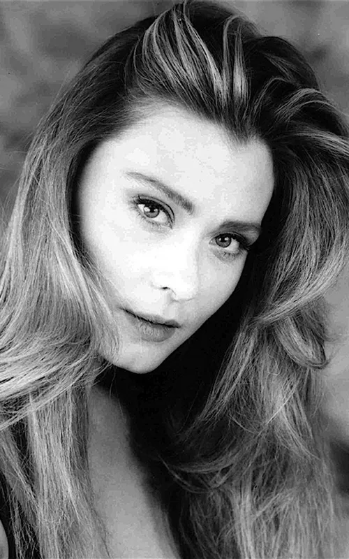 Isabel Russinova