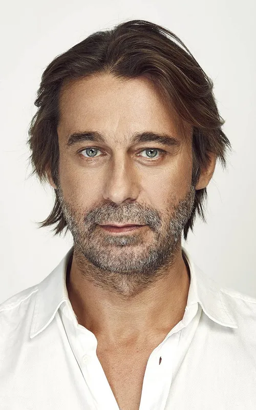 Jordi Mollà