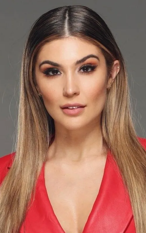 Catherine Kelley