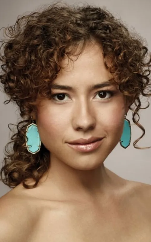 Dora Madison