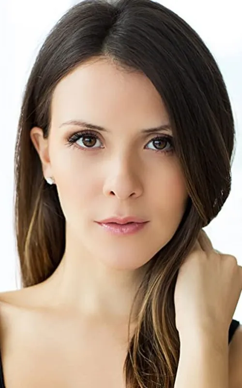 Barbara Kottmeier