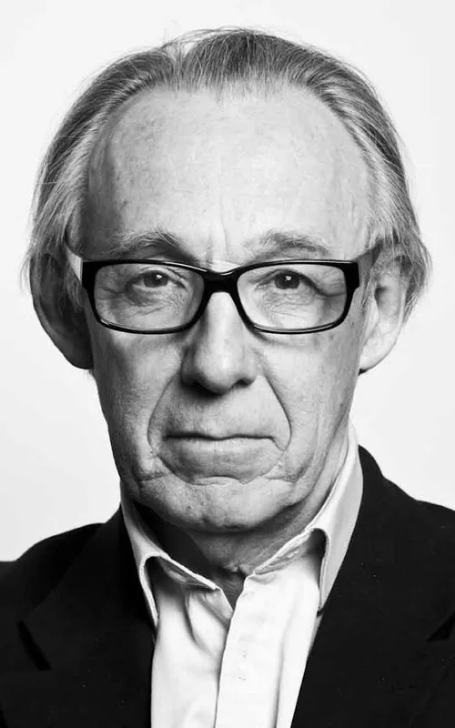 Martin Bishop