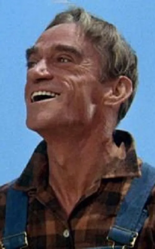Jim Boles