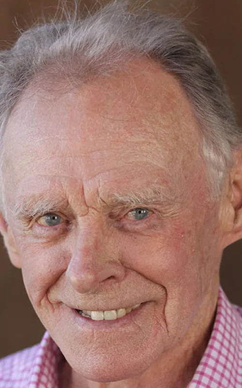 James Greene
