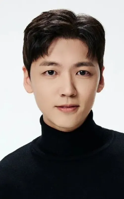 Jang Se-hyun