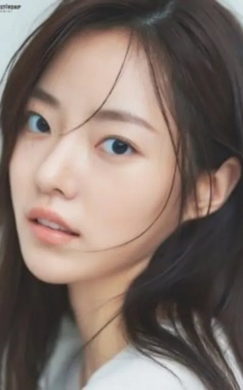 Woo Hyun-jin