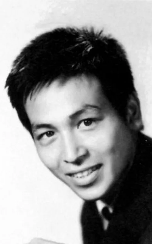 Yūsuke Kawazu