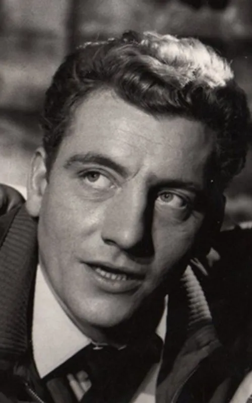 Sylvain Lévignac