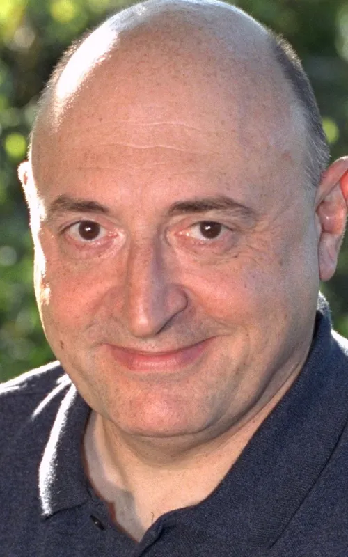 Guy Montagné