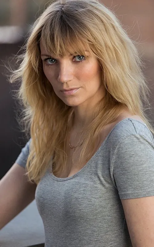 Linnea Larsdotter