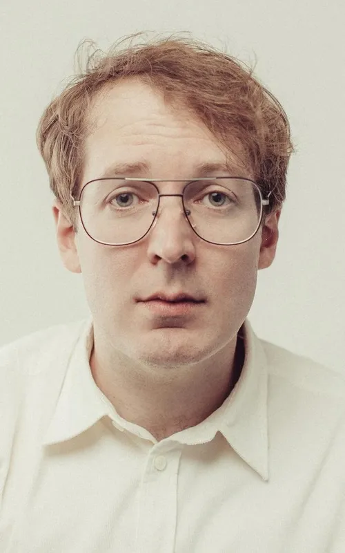 Olli Haaskivi