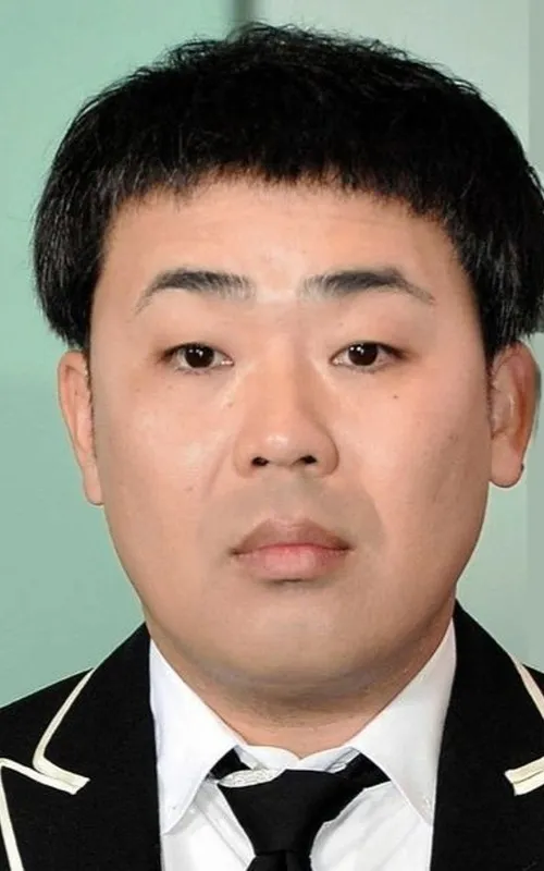 Nozomu Iwao